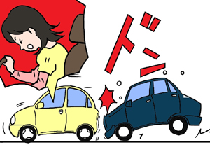 �C���[�W�摜