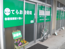 �������@�����l